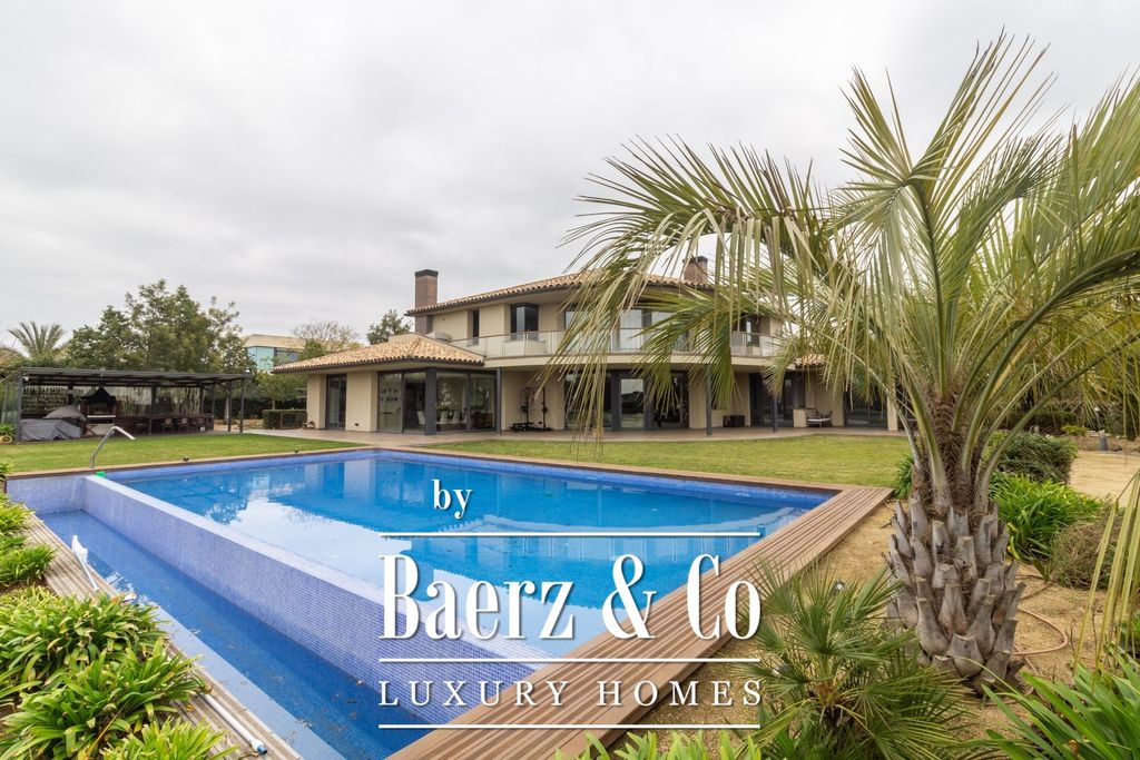 Property photo 1 of 39