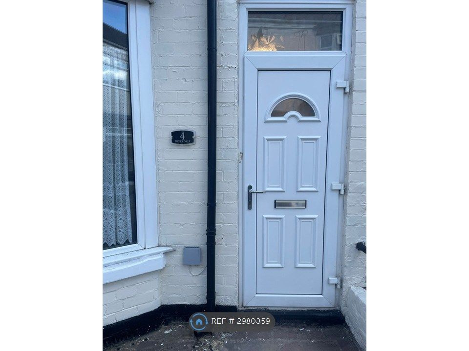 Property photo 2 of 29