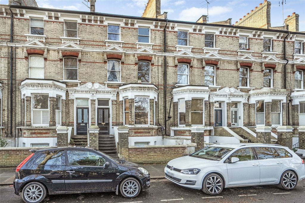 Property photo 1 of 6 Picture No. 26