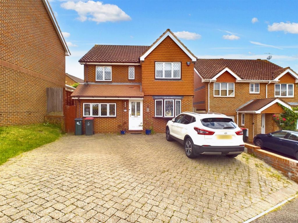 Property photo 1 of 18 Cam02202G0-Pr0294-Still002.Jpg