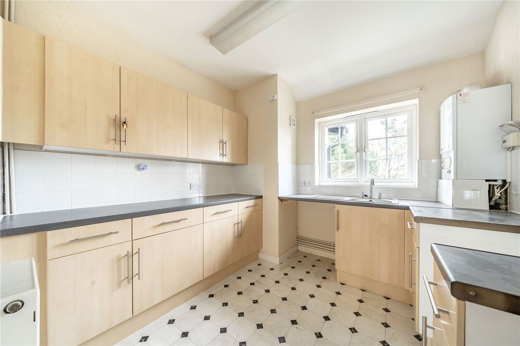 Property photo 3 of 6 Picture No. 03