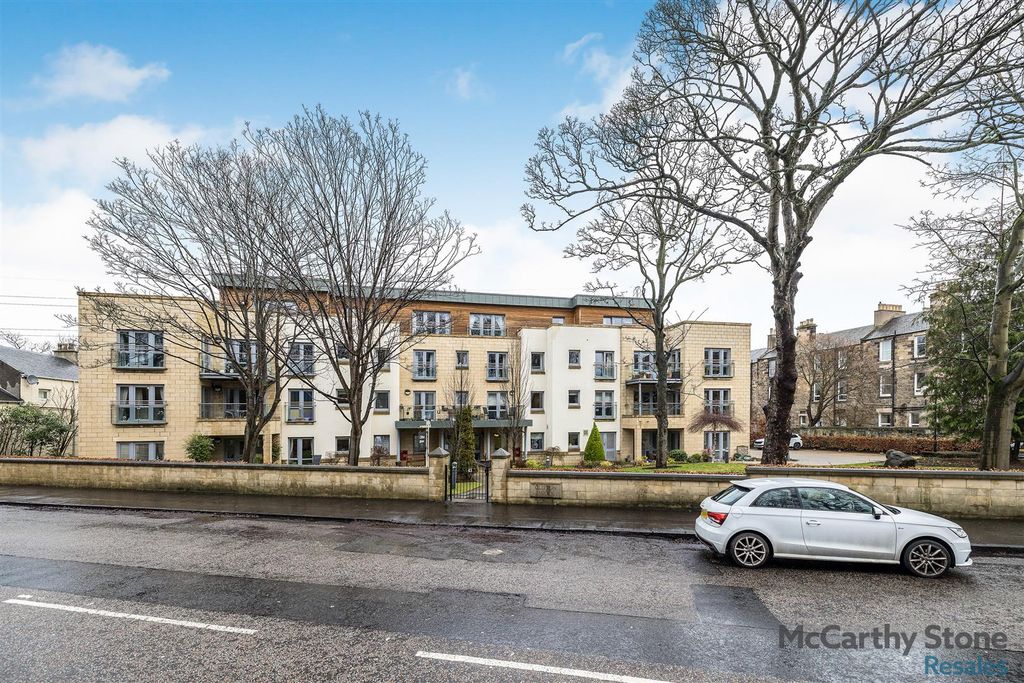 Property photo 1 of 25 _d6_1821.Jpg