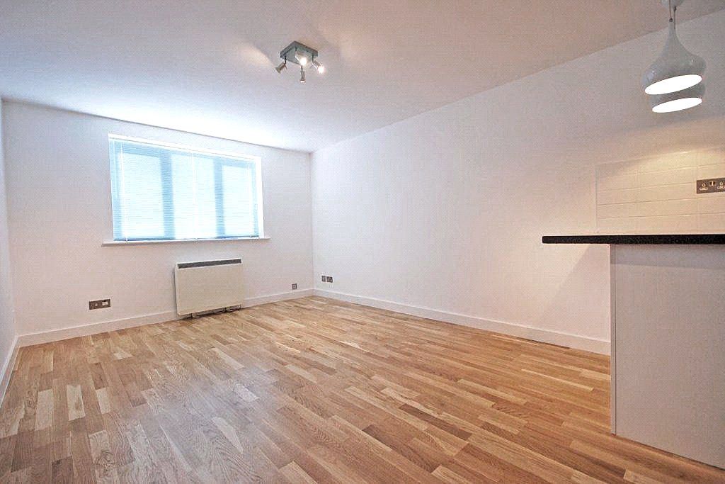 Property photo 3 of 6 Picture No. 03