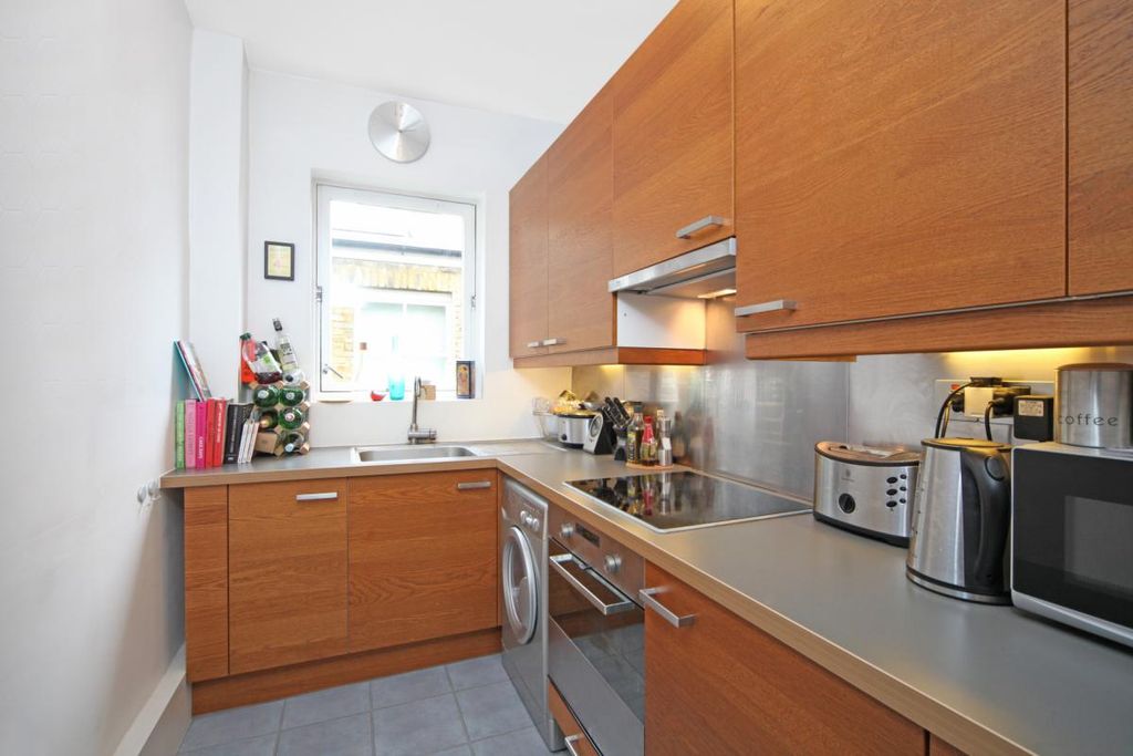 Property photo 2 of 6 Picture No.02