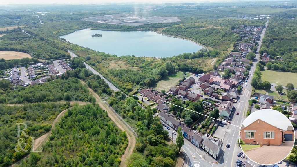 Property photo 2 of 30 Dji_0883.Jpg