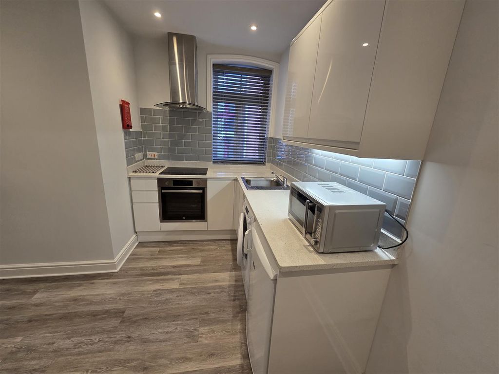 Property photo 1 of 4 20250828_083152.Jpg