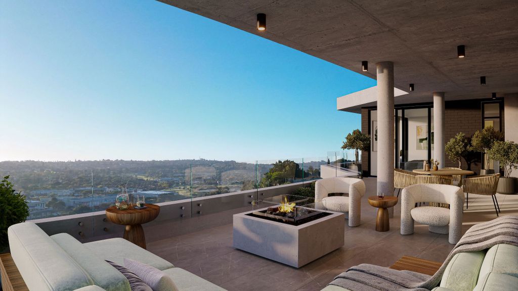 Property photo 2 of 12 Dbv1704081