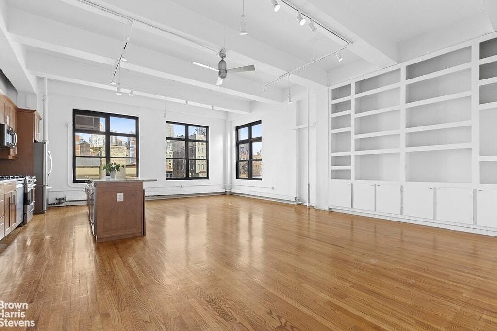 Property photo 3 of 14 <Alttext/>