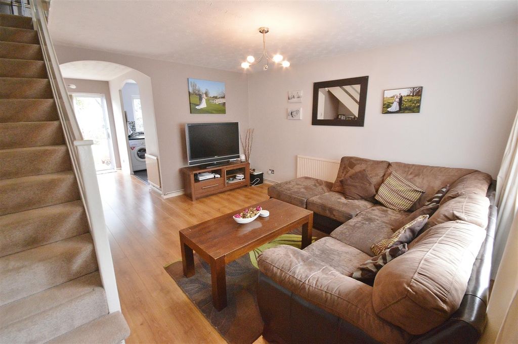 Property photo 2 of 13 Alternative View Of Lounge.Jpg