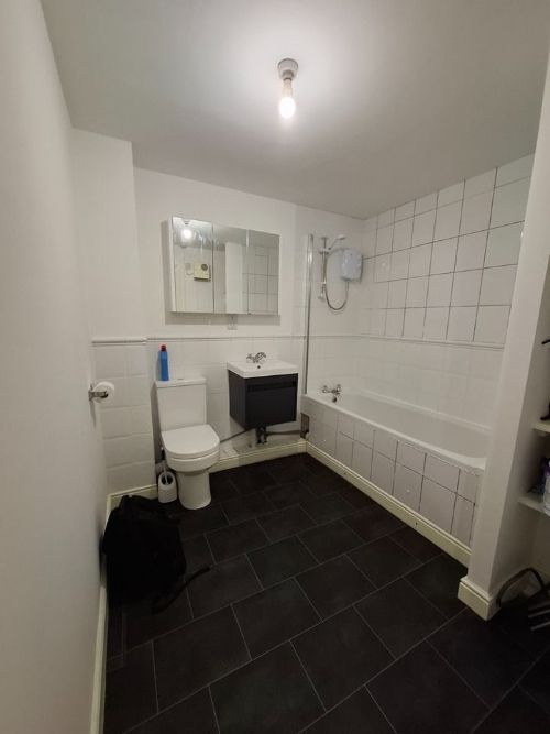 Property photo 2 of 12 Property