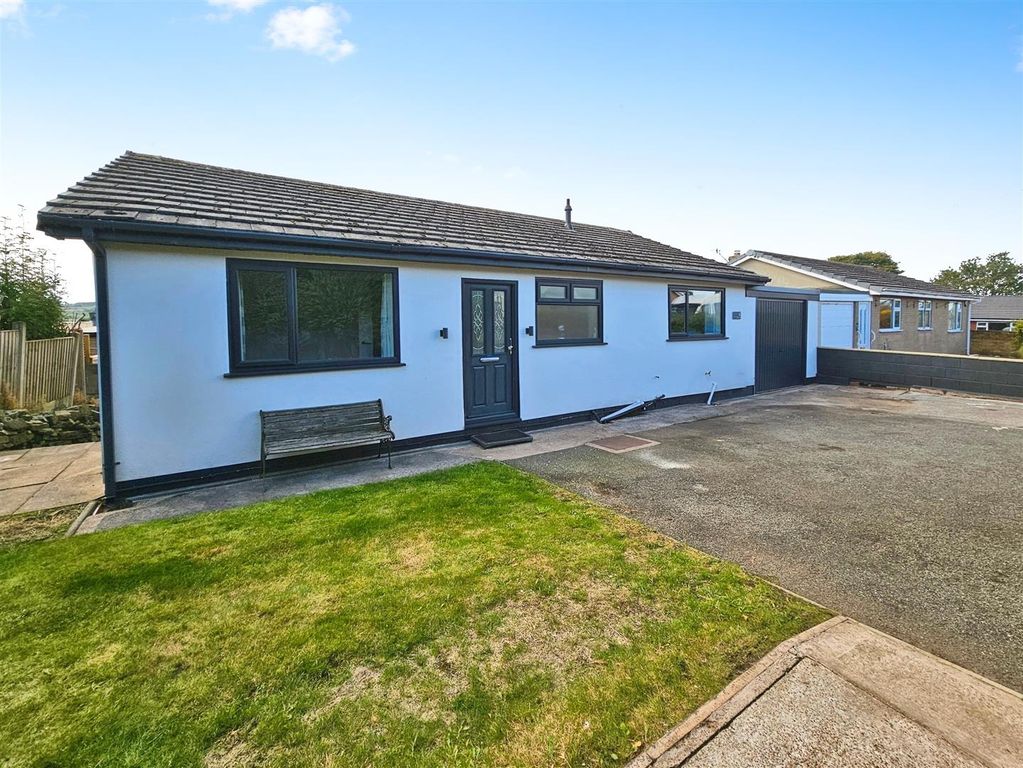 Property photo 1 of 26 A6522Fde-20250930_153331.Jpg