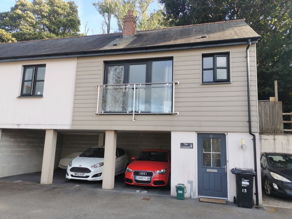 Property photo 1 of 9 5441420