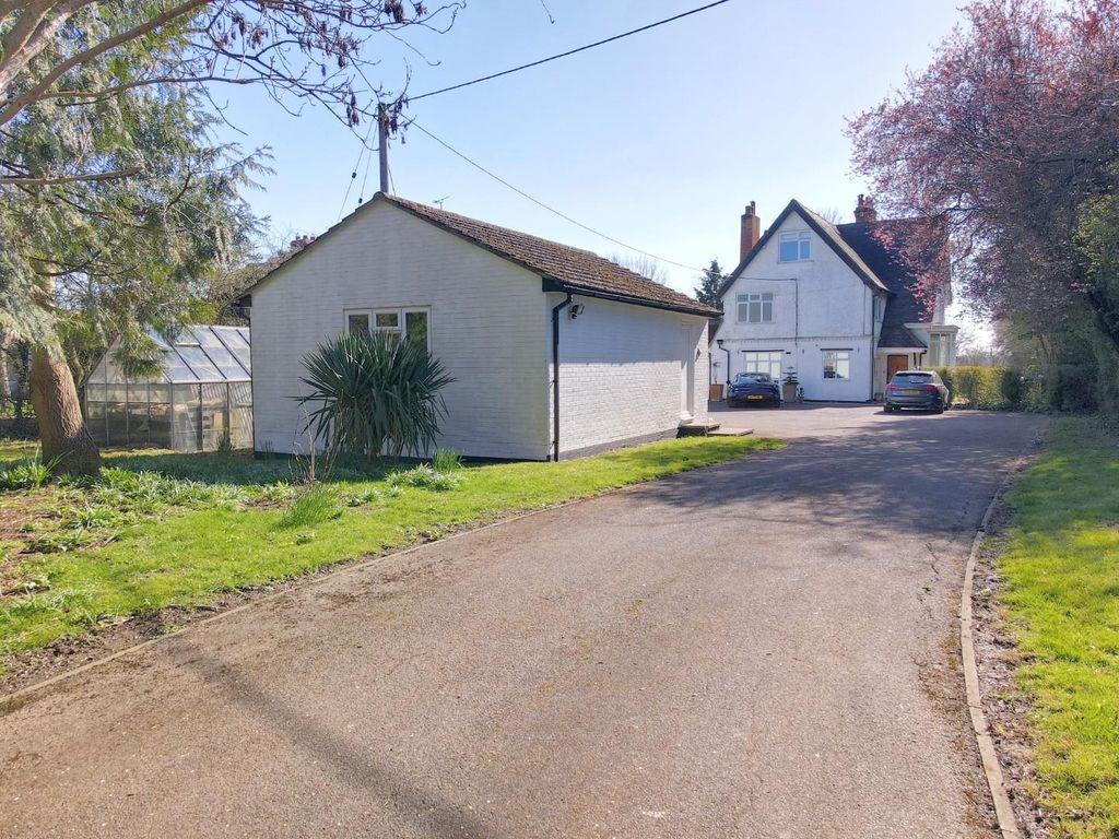 Property photo 1 of 54 Dji_0082.Jpg