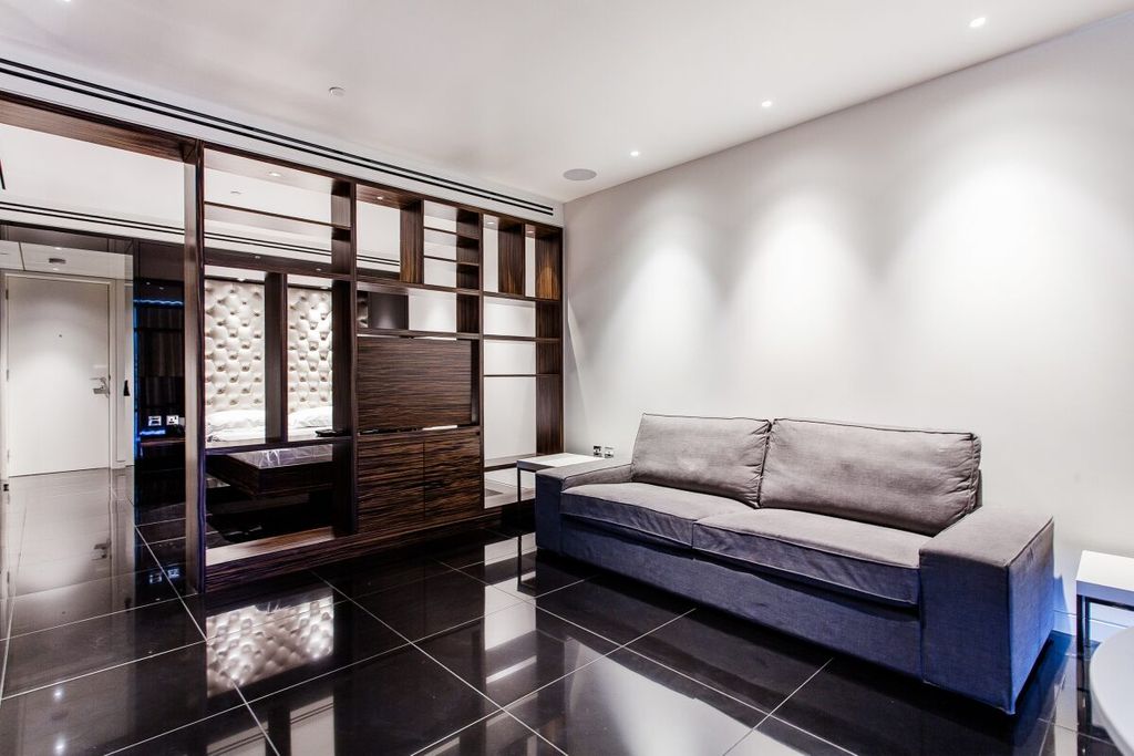 Property photo 1 of 22 The Heron