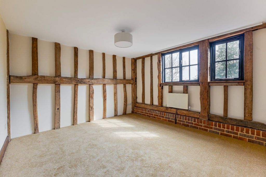 Property photo 3 of 15 Picture No. 46