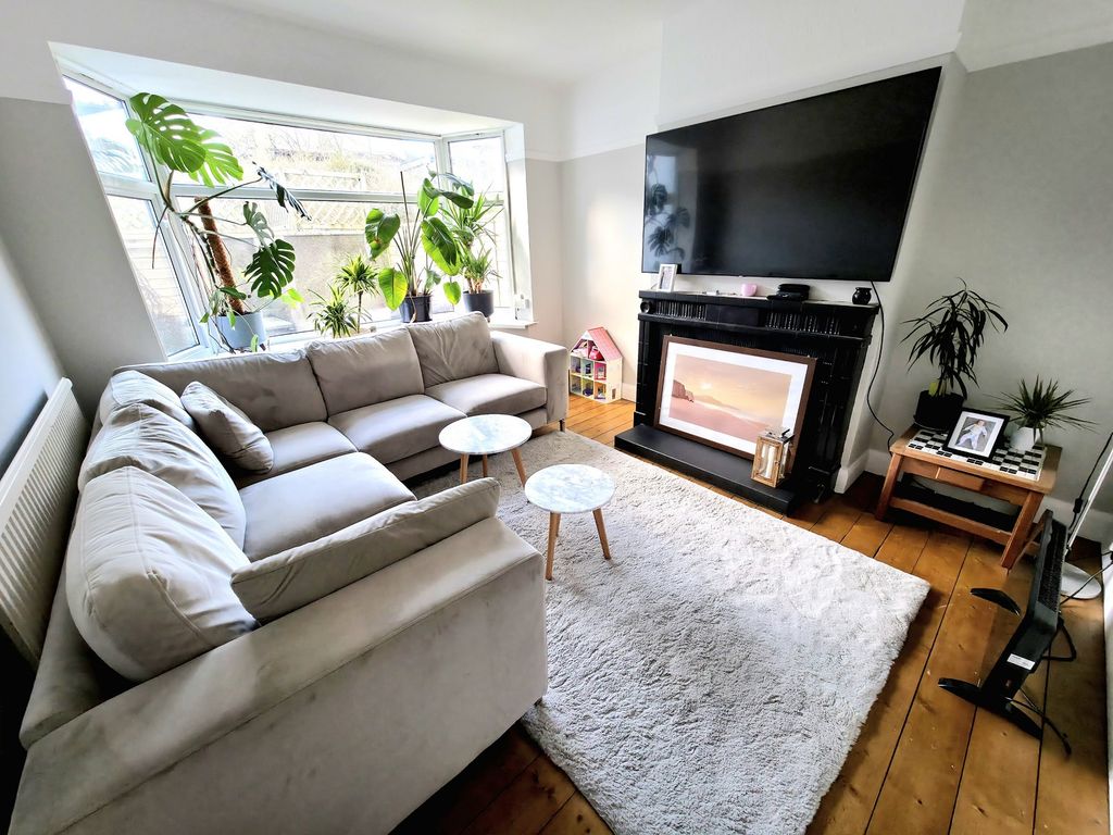 Property photo 3 of 15 Not Specified