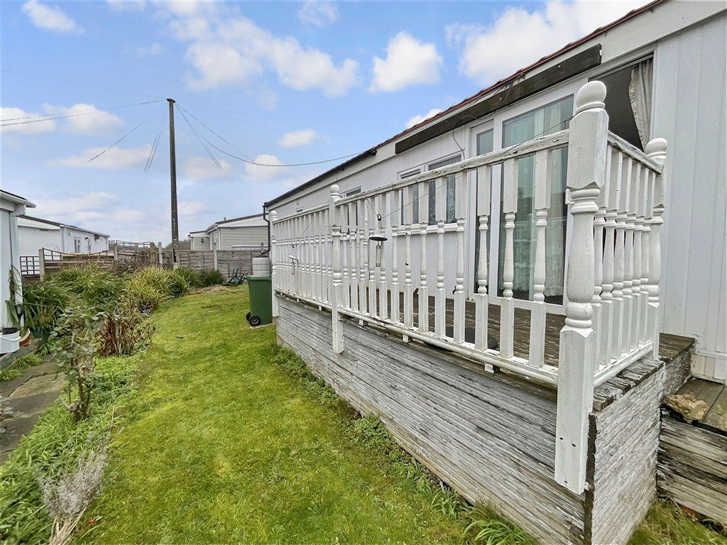 Property photo 3 of 8 Garden Area