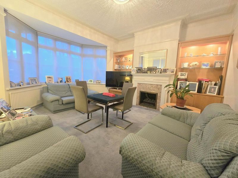 Property photo 3 of 15 Photo 14