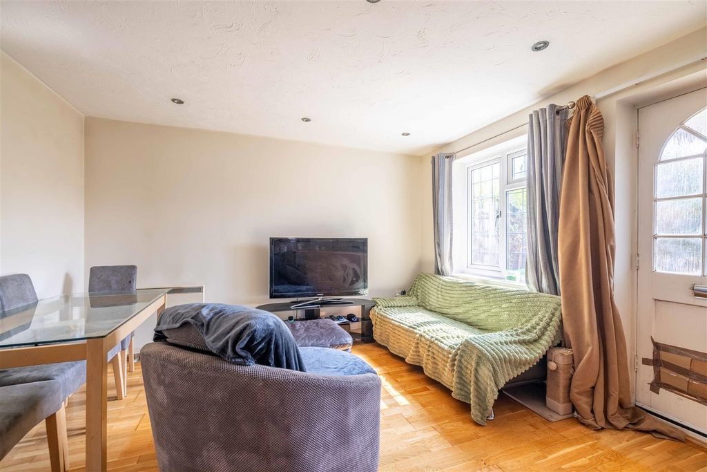 Property photo 3 of 8 39Rp (5 Of 9).Jpg