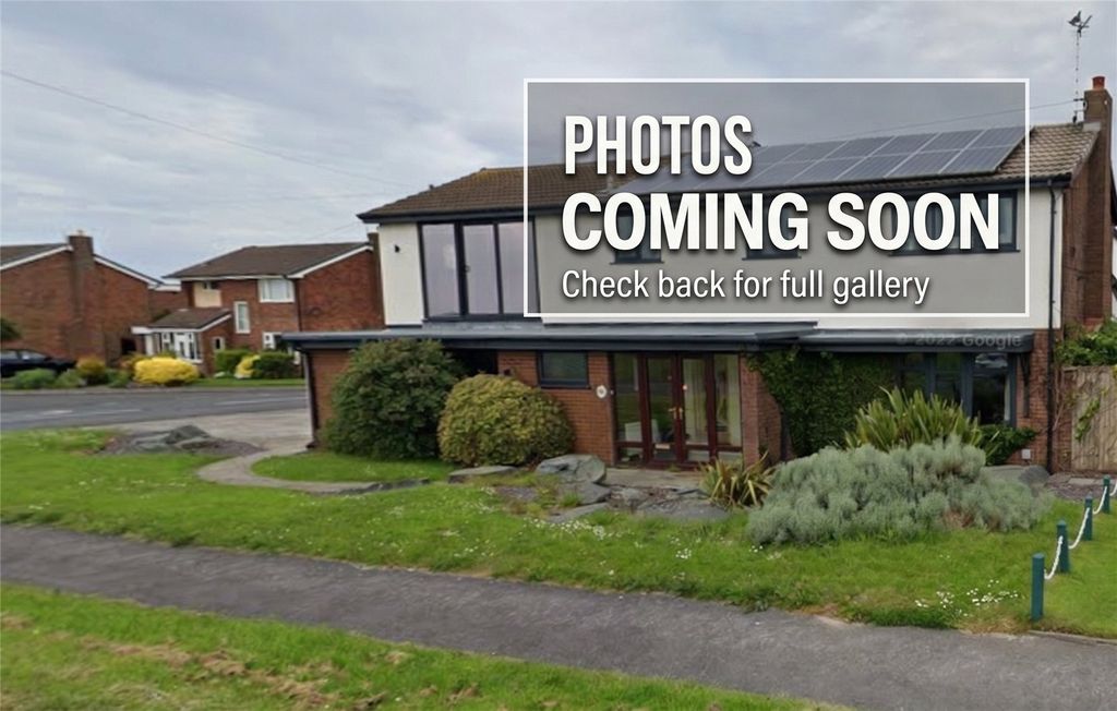 Property photo 1 of 1 Picture No. 18