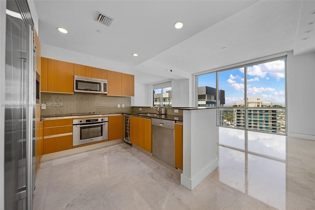 Property photo 3 of 29 <Alttext/>
