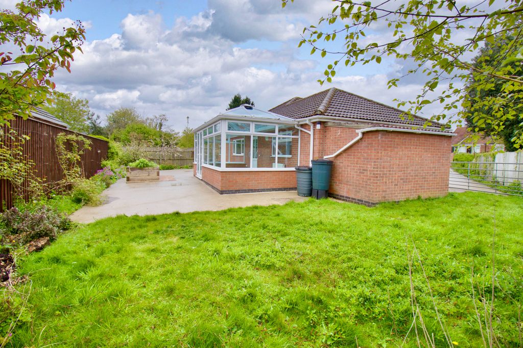 Property photo 2 of 13 Img_5396