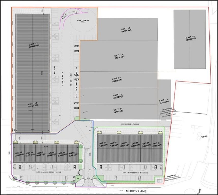 Property photo 1 of 1 Photo 1