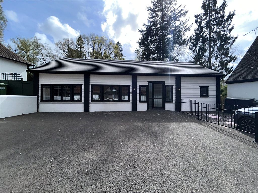 Property photo 1 of 4 Picture No. 01