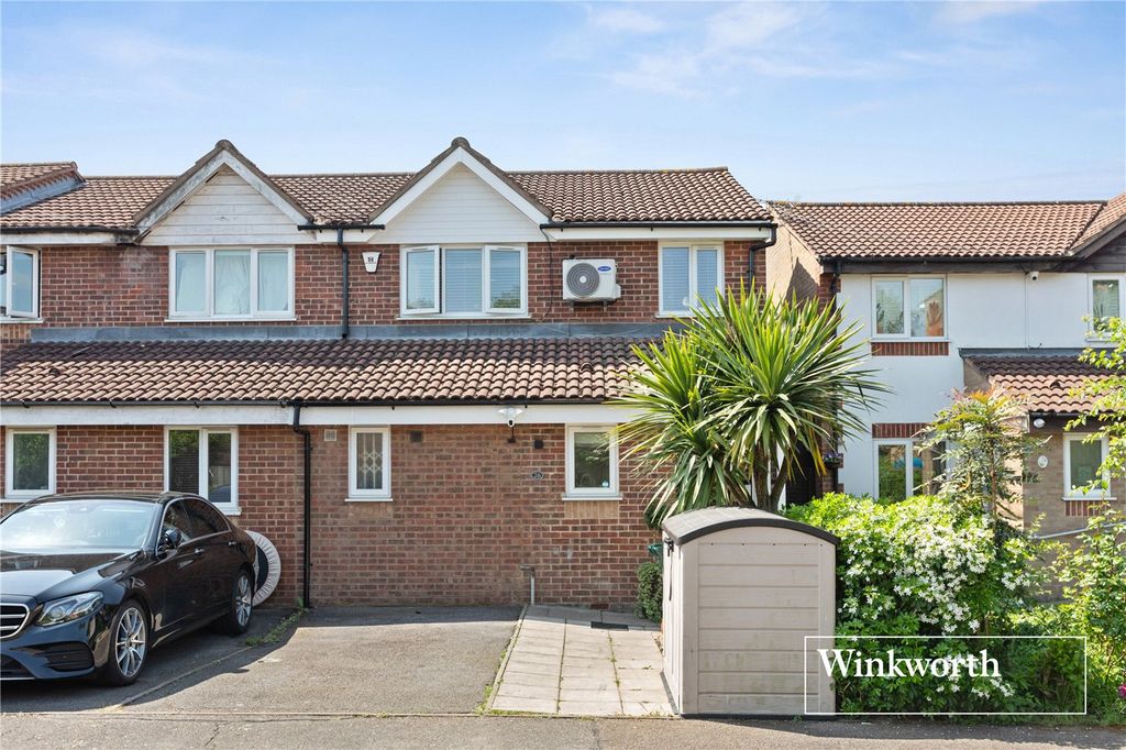 Property photo 1 of 14 Picture No. 14
