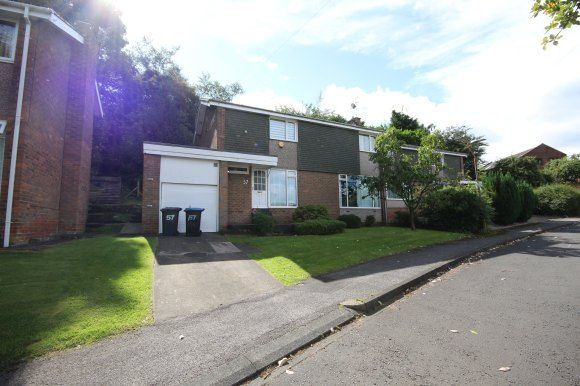 Property photo 1 of 12 Img_9372