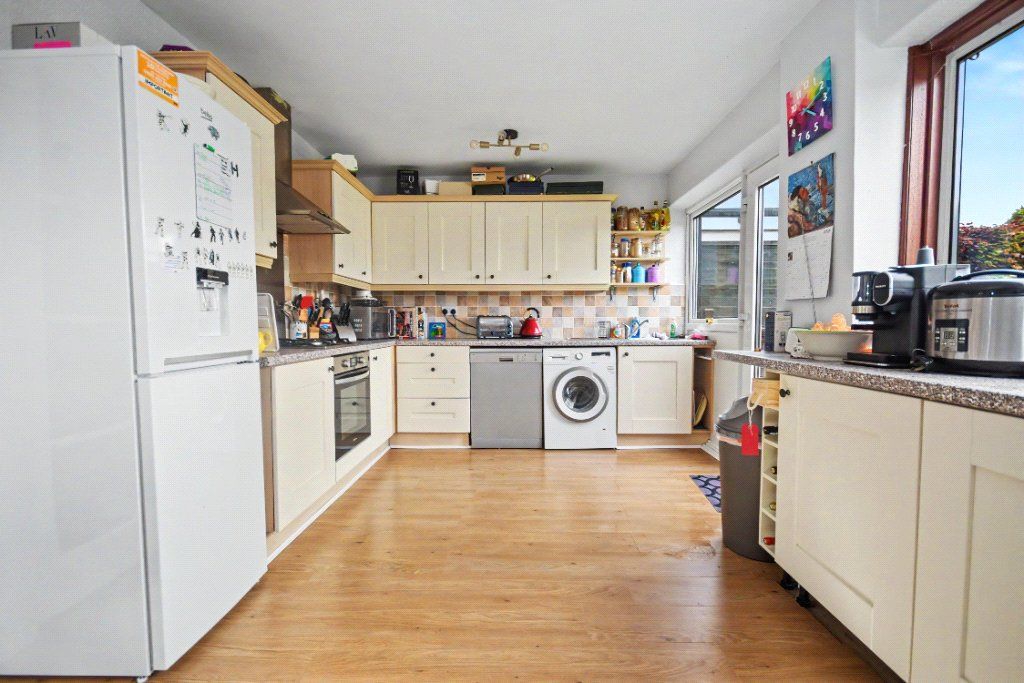 Property photo 3 of 14 Picture No. 06