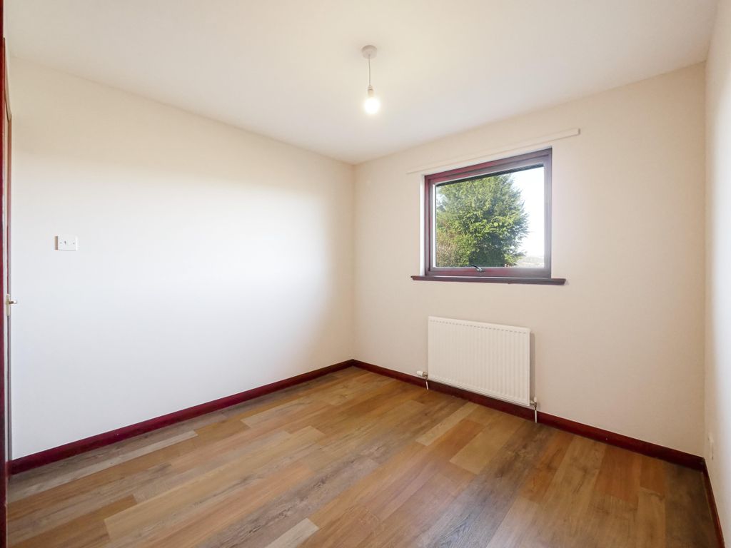 Additional image 9 of 3 bed semi-detached bungalow to rentAshlea, Rosemount Farm, Parkhead Road, Blairgowrie PH10