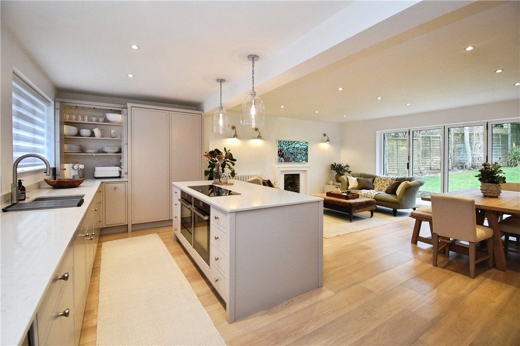 Property photo 3 of 14 Picture No. 03