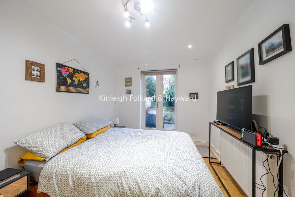 Property photo 2 of 12 Picture No. 19