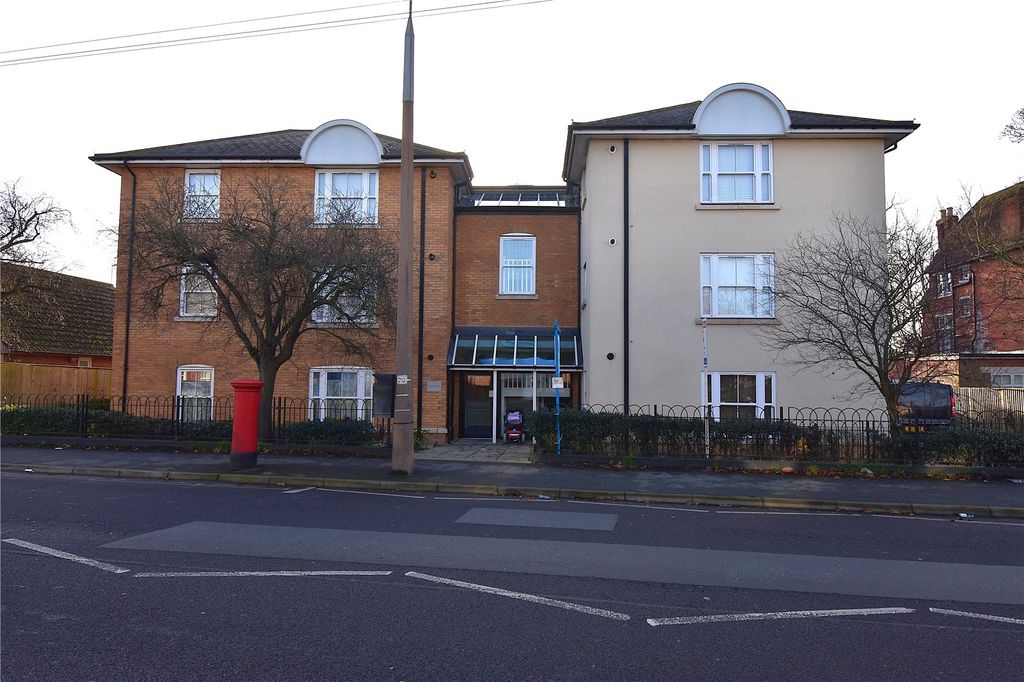 Property photo 1 of 10 Picture 1