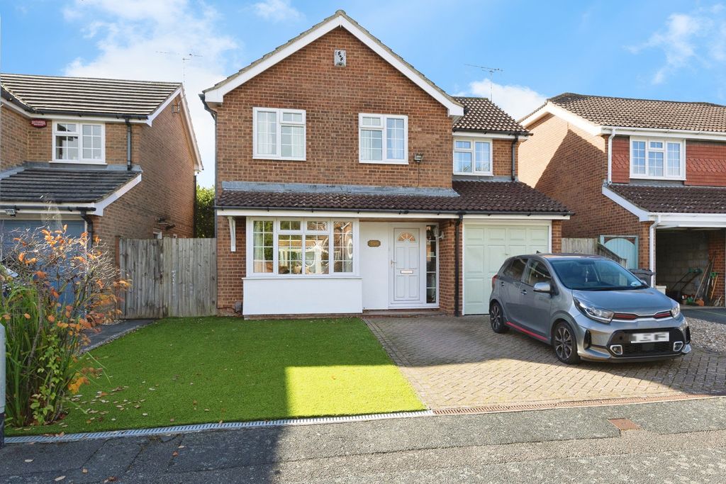 Property photo 1 of 20