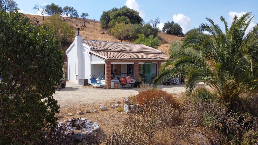 Property photo 1 of 26