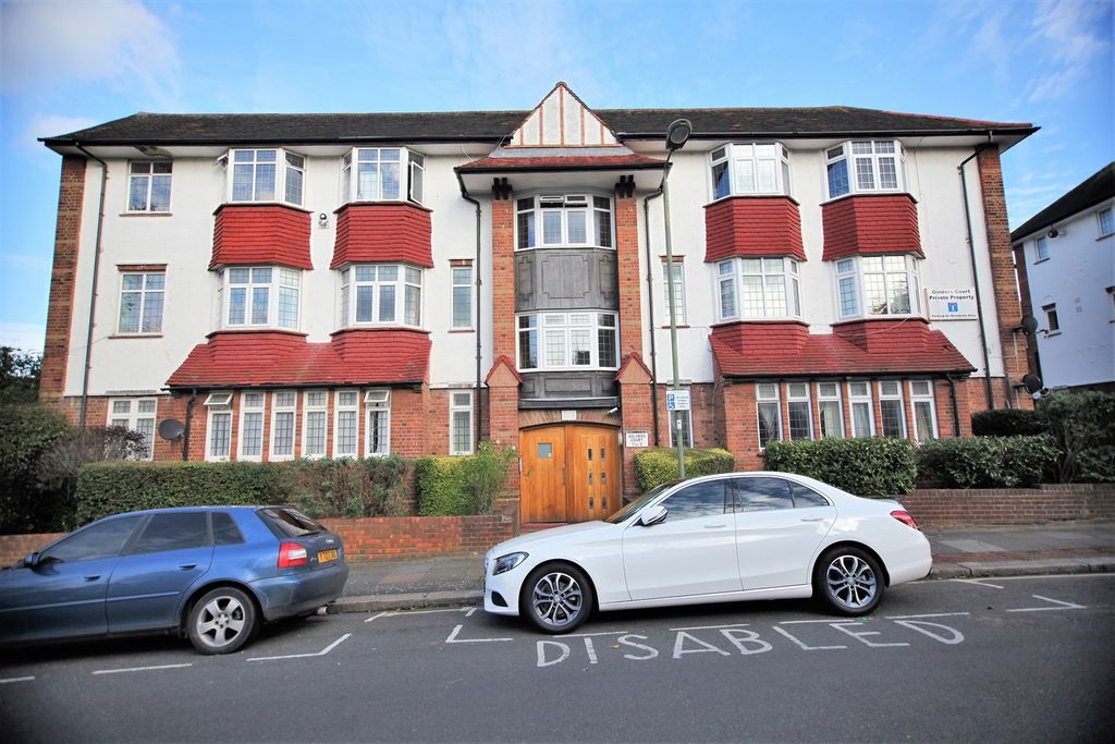 Property photo 1 of 9 (Main)