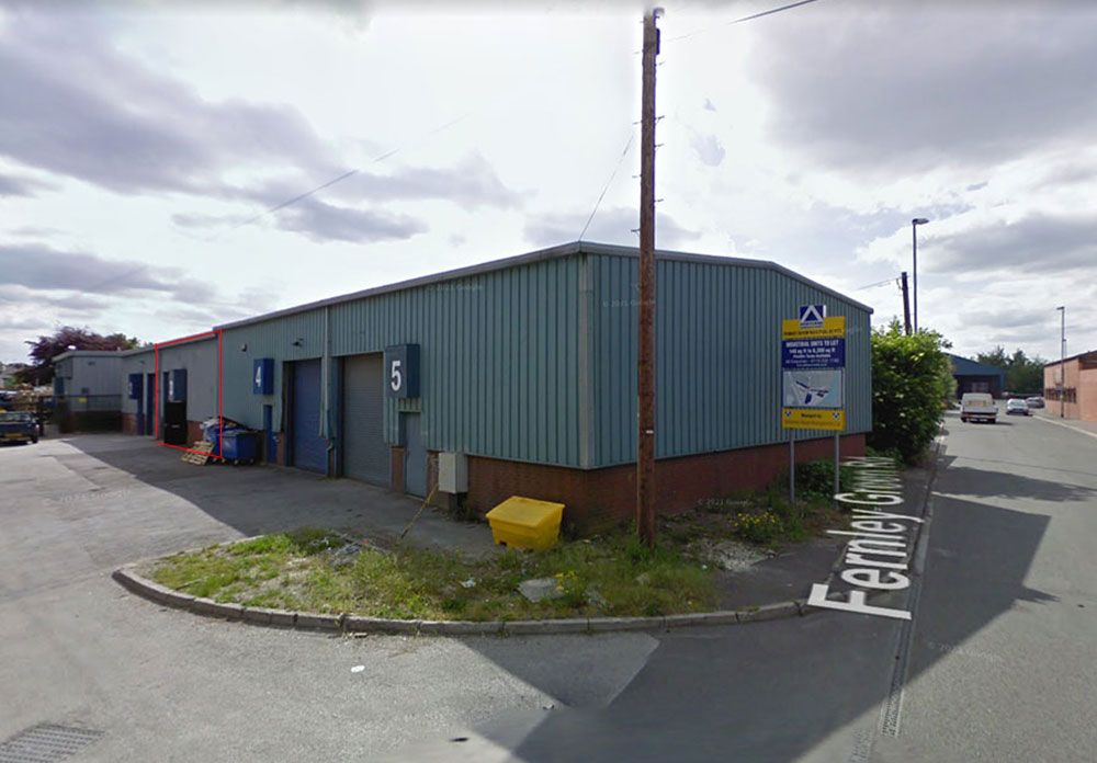 Property photo 2 of 13