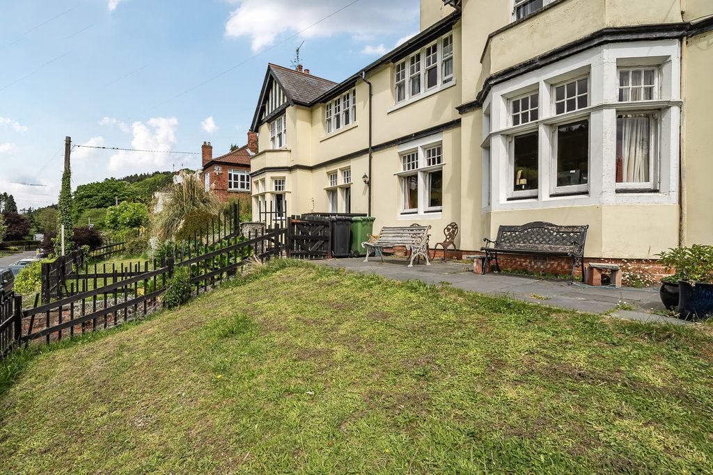Additional image 22 of 3 bed semi-detached house for saleRedbrook Road, Monmouth NP25