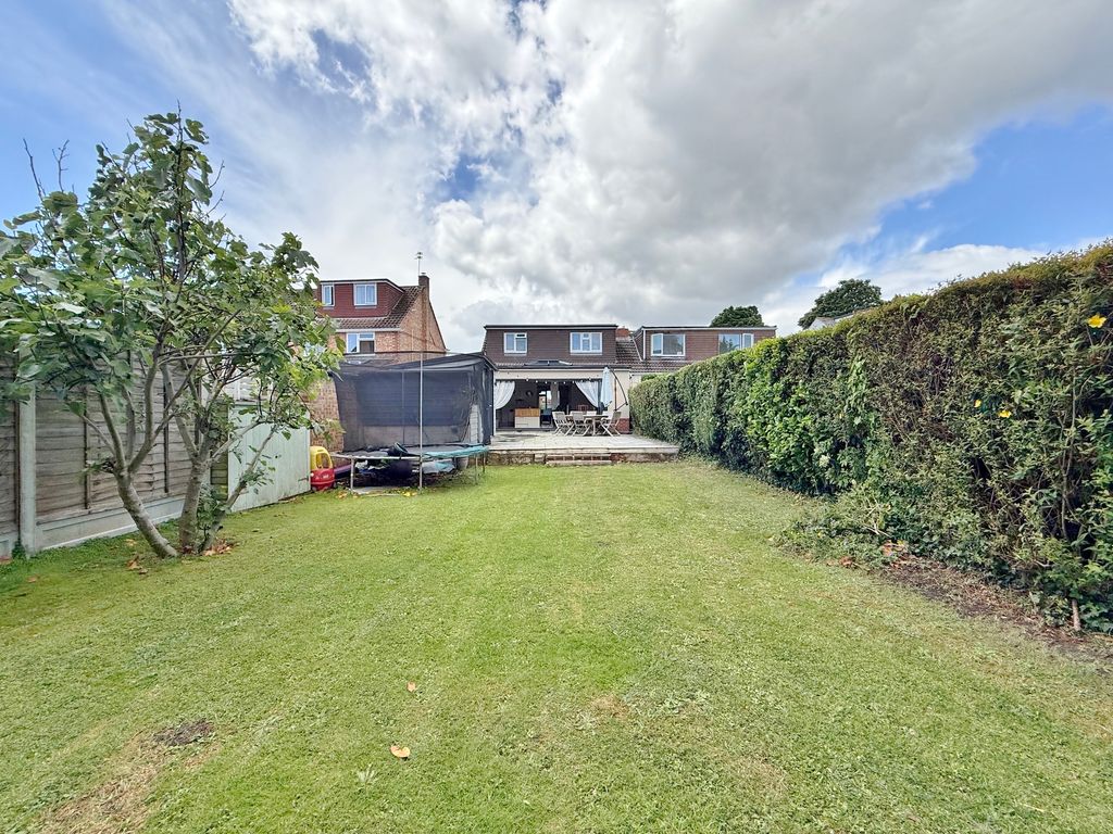 Property photo 3 of 19