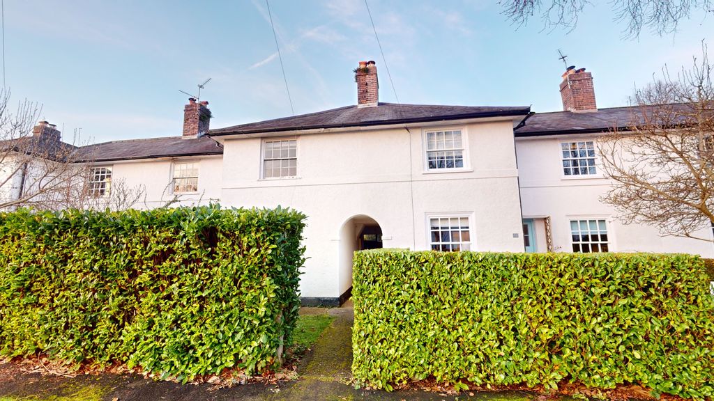 Property photo 1 of 14