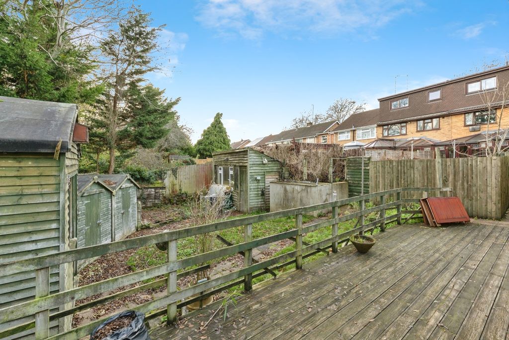 Property photo 3 of 20 Pbox-Img.Jpg