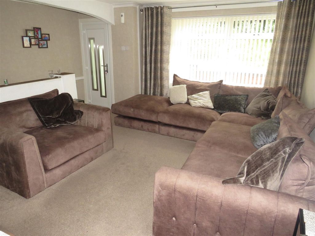 Property photo 2 of 12 Img_2074.Jpg