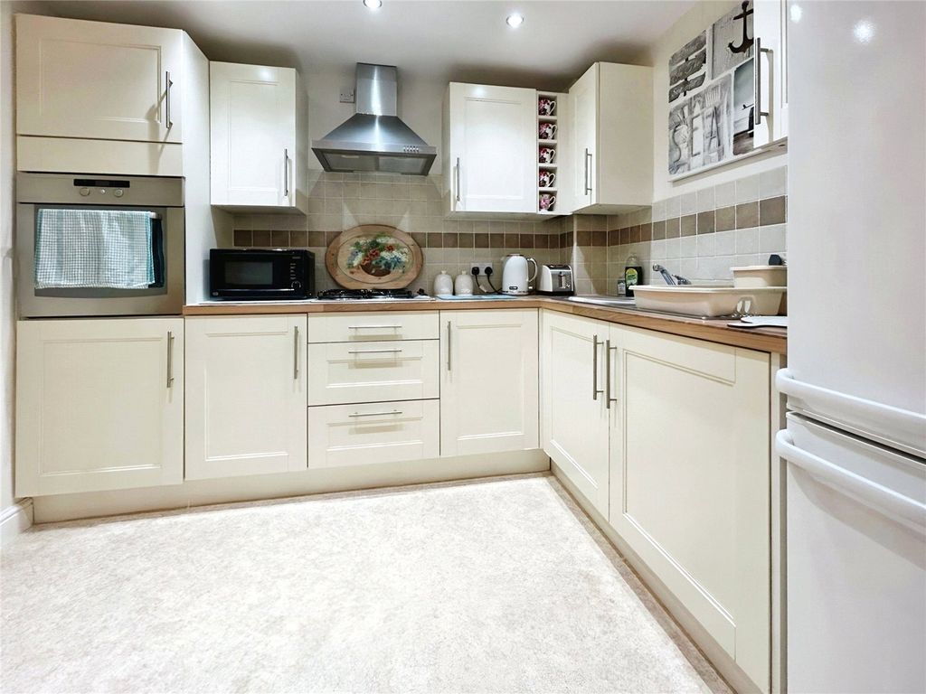 Property photo 3 of 6 Picture No. 03