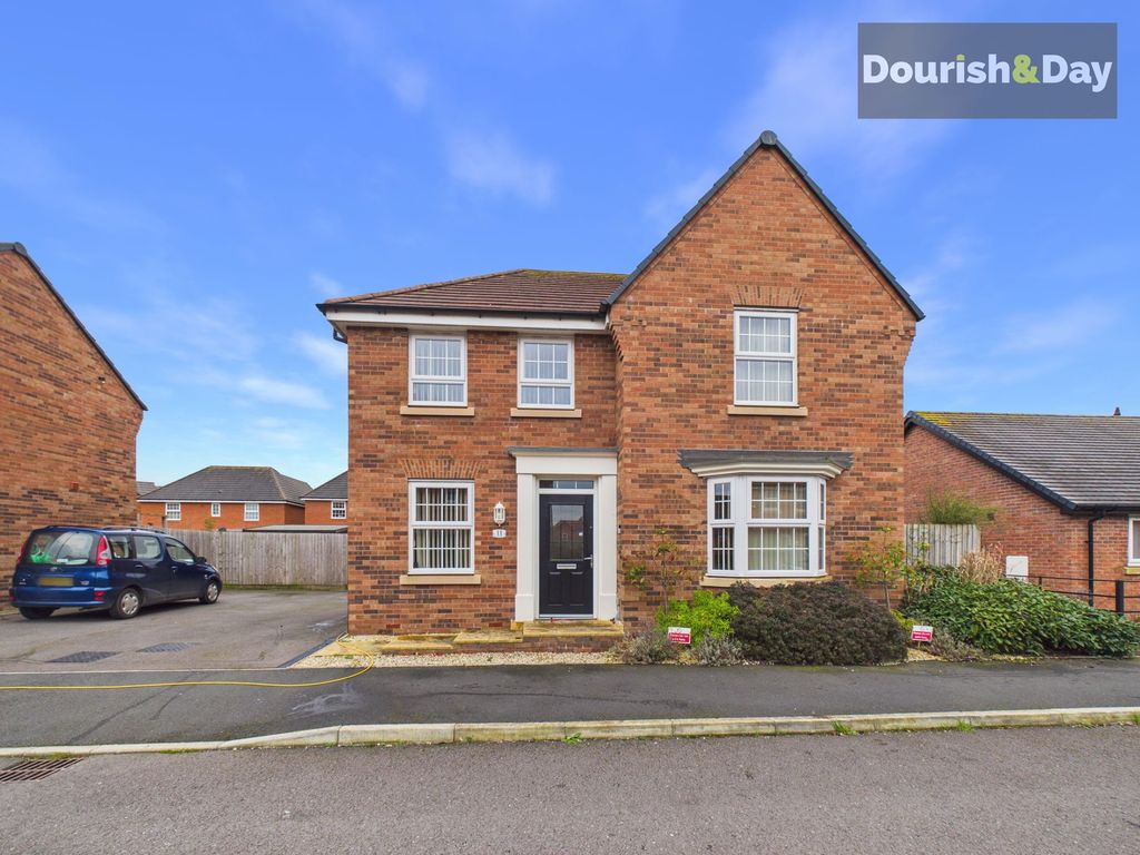 Property photo 1 of 23