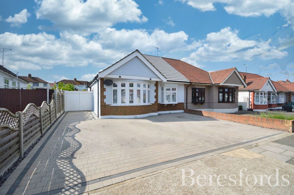 Property photo 1 of 18 Picture No. 27
