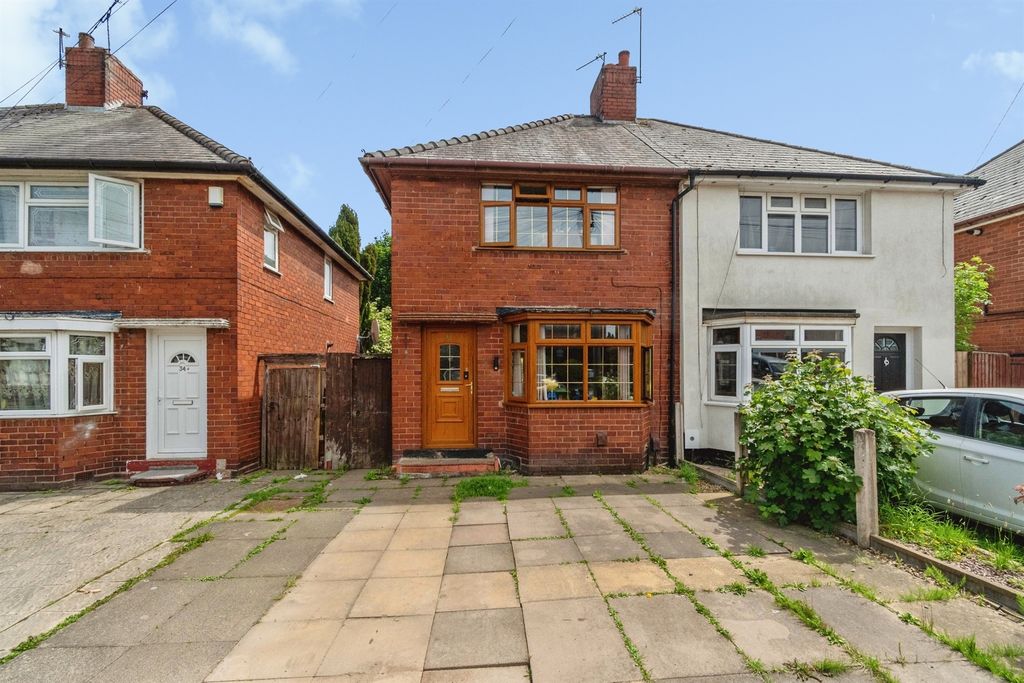 Property photo 1 of 16