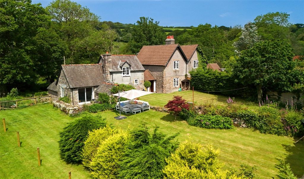 Property photo 1 of 28 Picture No. 27