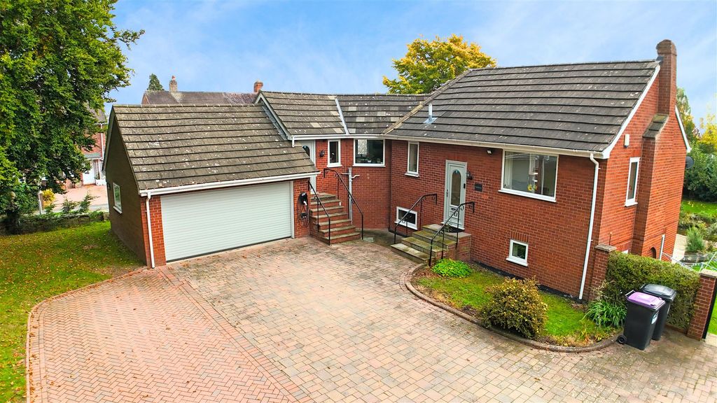 Property photo 1 of 29 2.Jpg